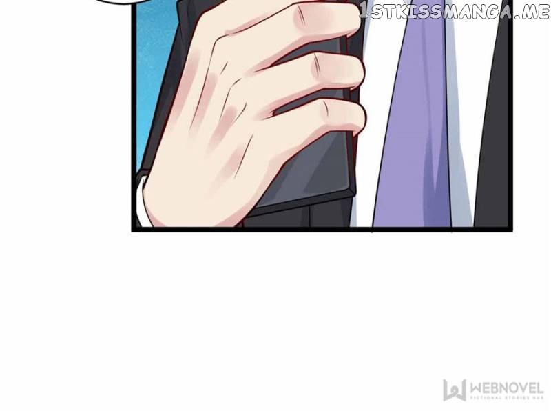 Modern Day God chapter 50 - page 33