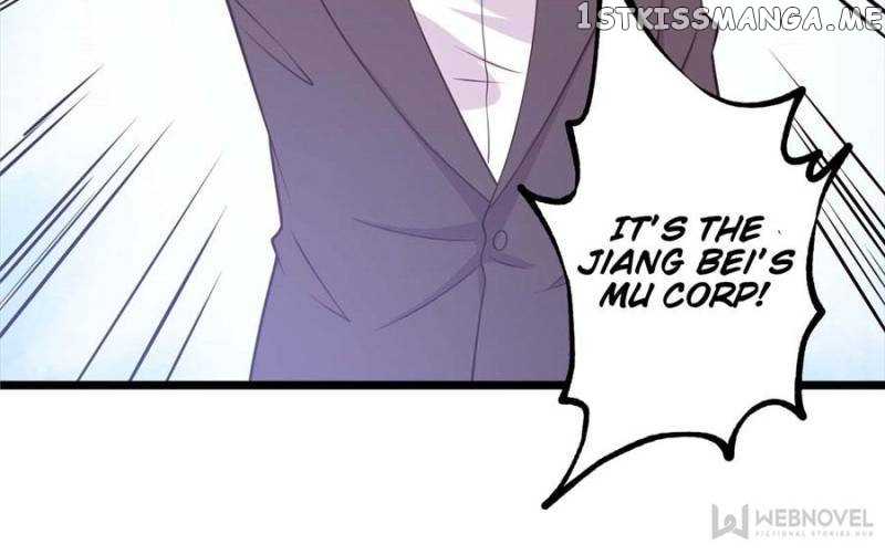 Modern Day God chapter 49 - page 15