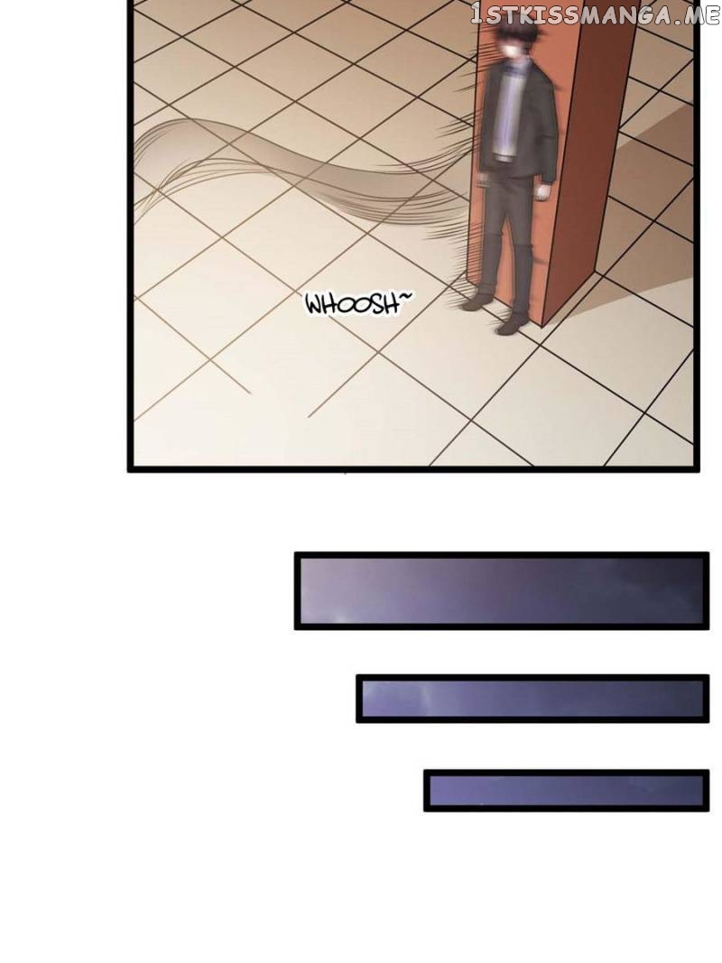Modern Day God chapter 49 - page 26