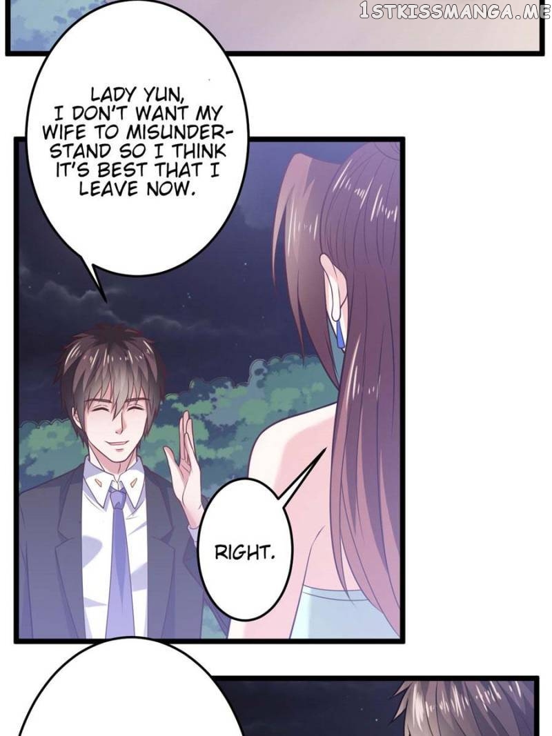 Modern Day God chapter 49 - page 29