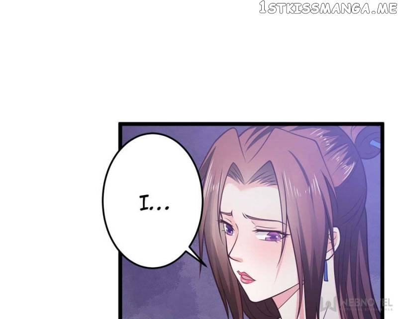 Modern Day God chapter 49 - page 3