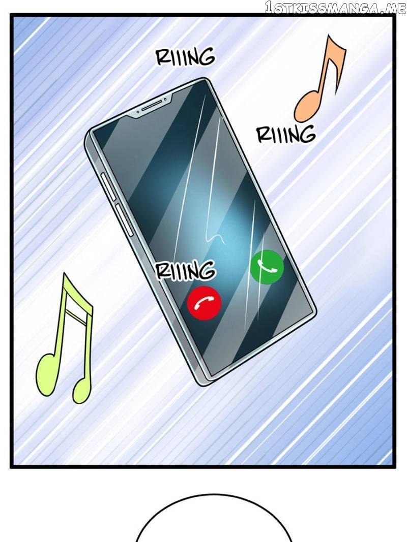 Modern Day God chapter 49 - page 31