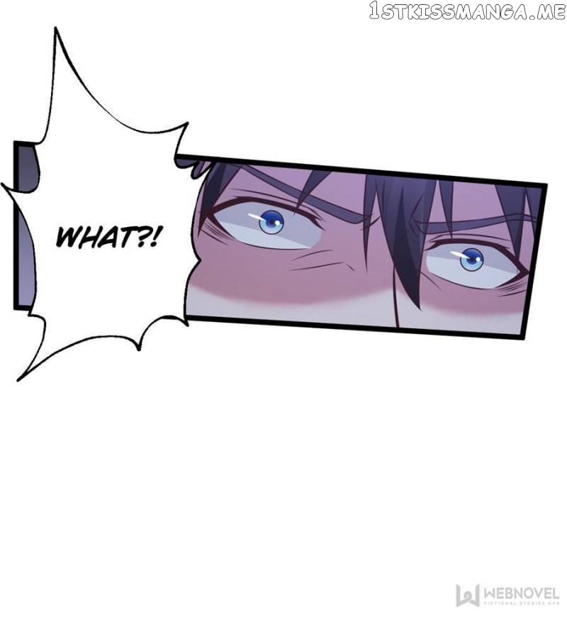 Modern Day God chapter 49 - page 34