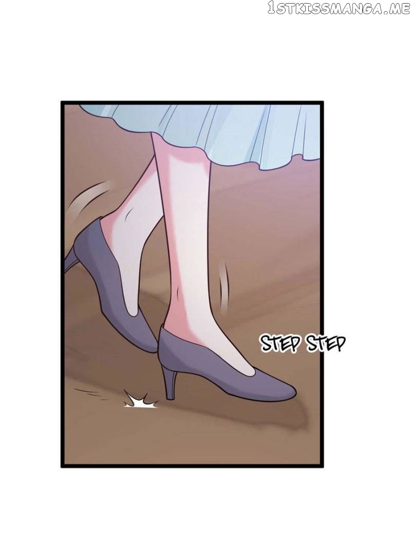 Modern Day God chapter 49 - page 7