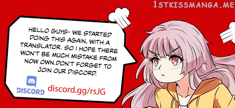 Modern Day God chapter 35 - page 14