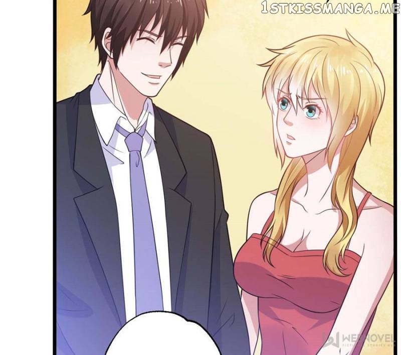 Modern Day God chapter 48 - page 12
