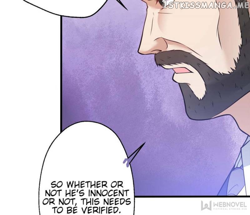 Modern Day God chapter 48 - page 27