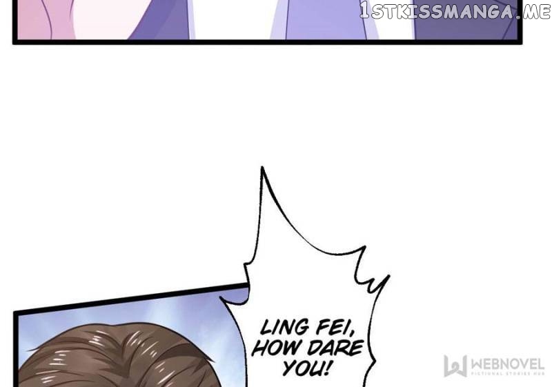 Modern Day God chapter 48 - page 3