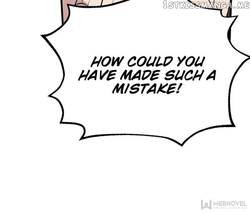 Modern Day God chapter 48 - page 30