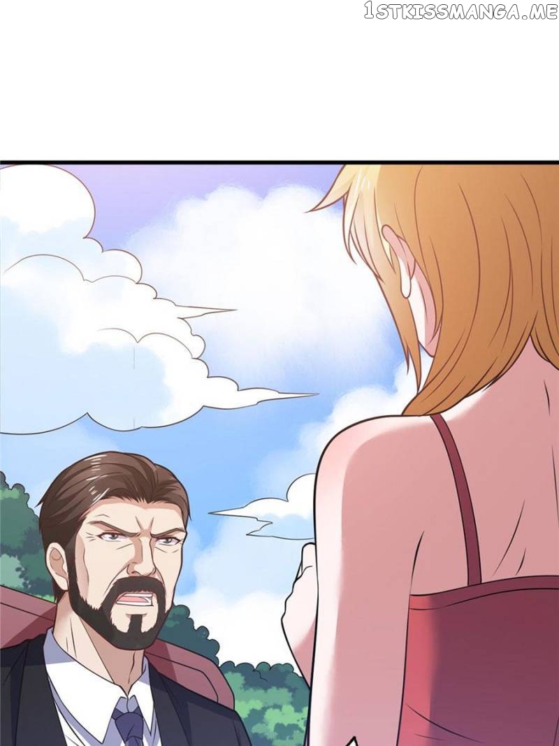 Modern Day God chapter 48 - page 37