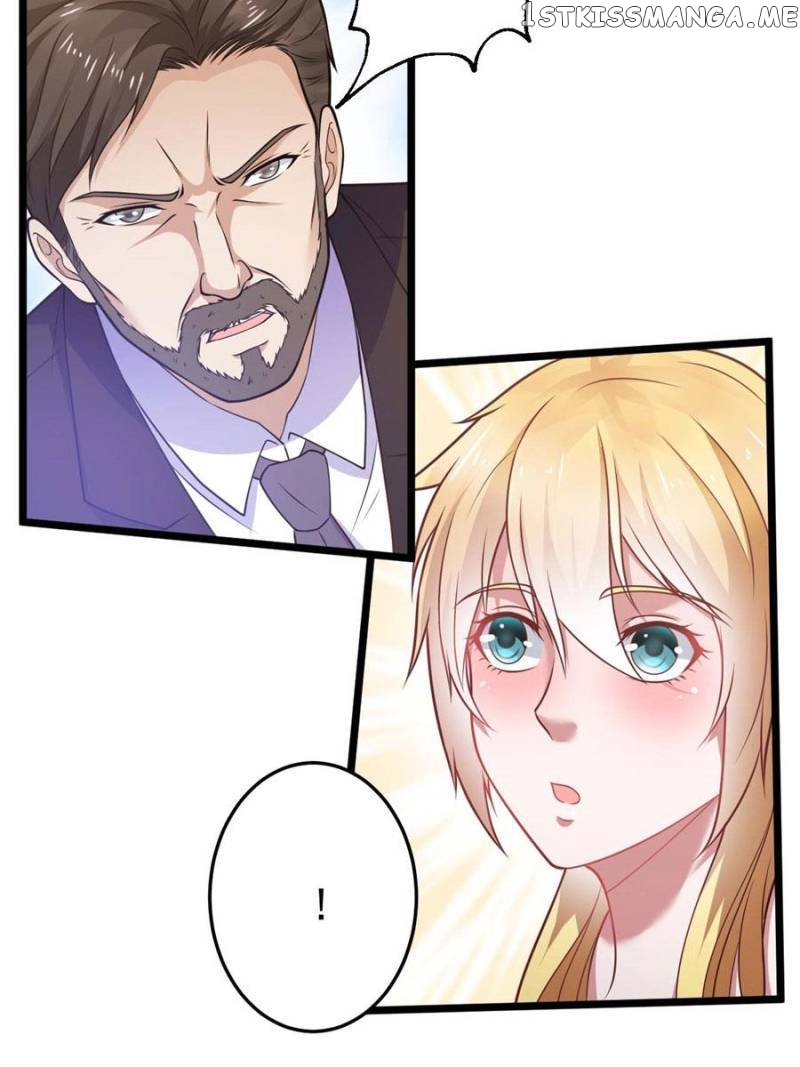 Modern Day God chapter 48 - page 4