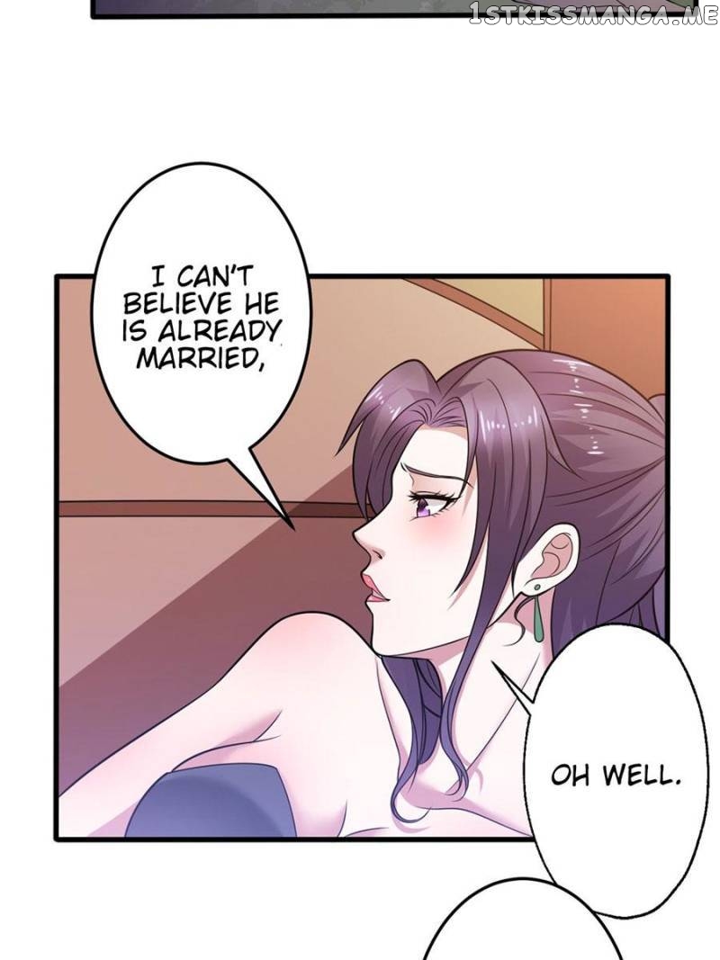 Modern Day God chapter 48 - page 41