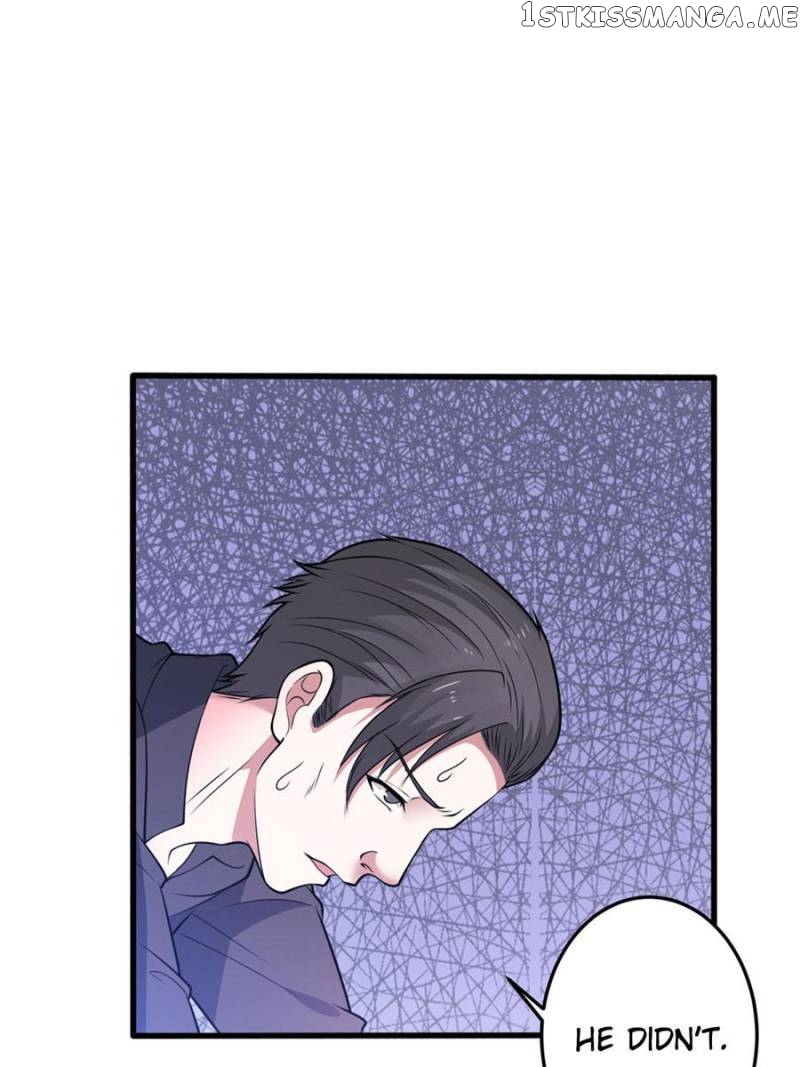 Modern Day God chapter 48 - page 46
