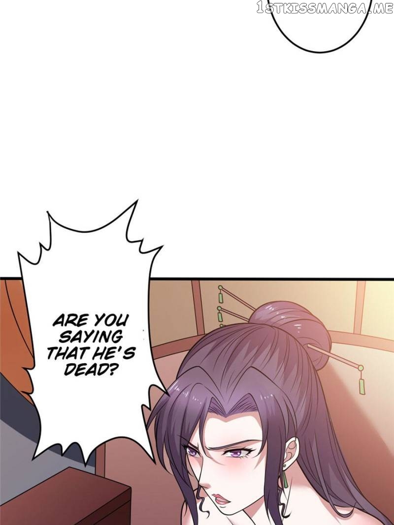 Modern Day God chapter 48 - page 47