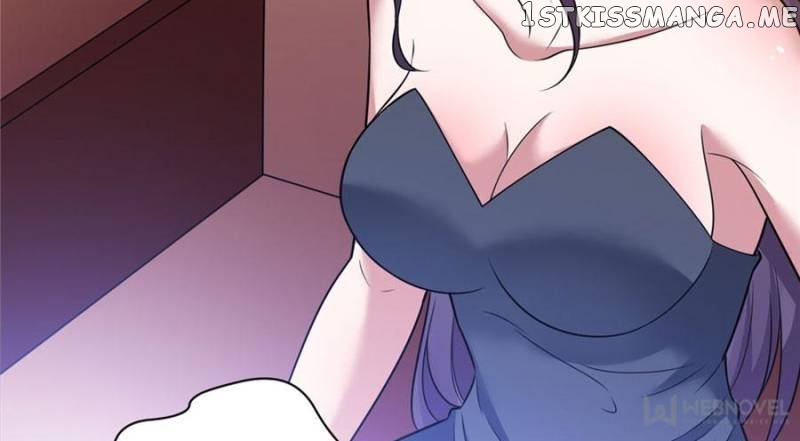 Modern Day God chapter 48 - page 48