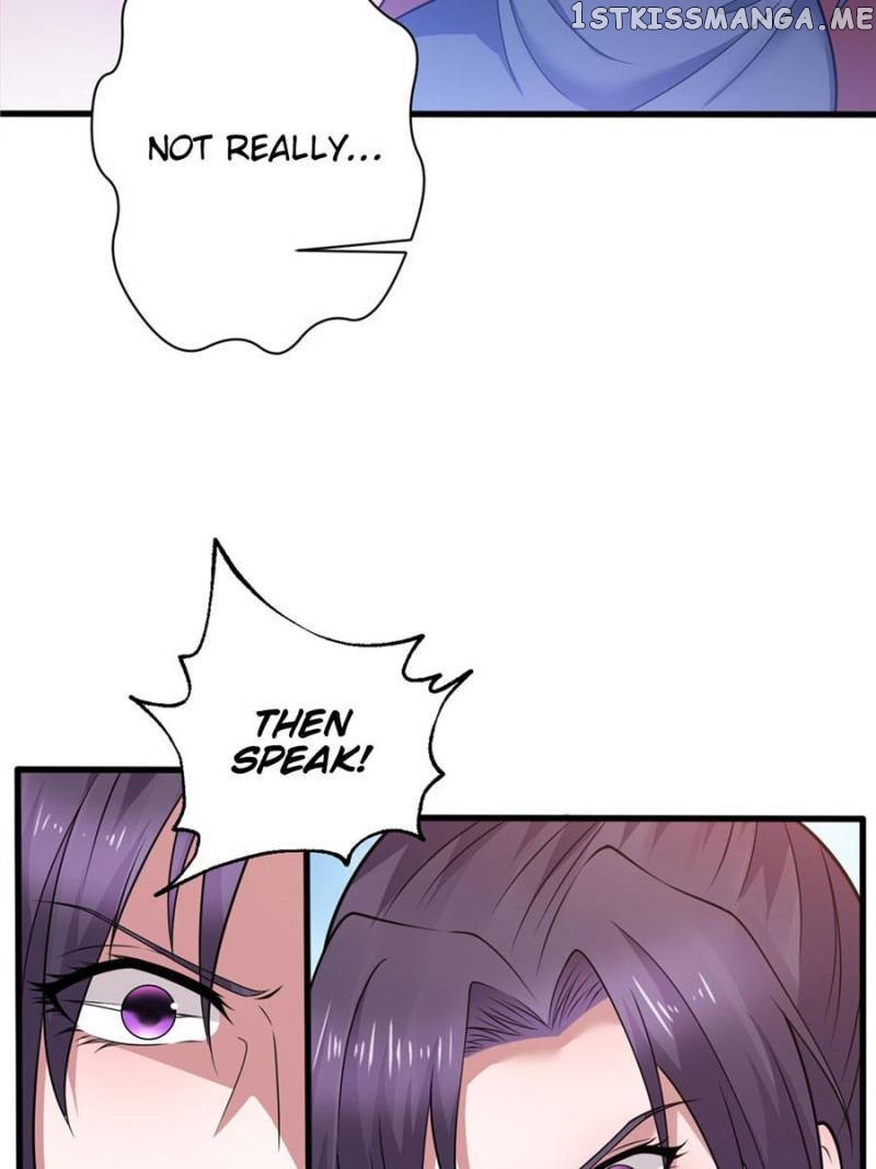 Modern Day God chapter 48 - page 49