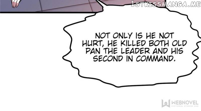 Modern Day God chapter 48 - page 51