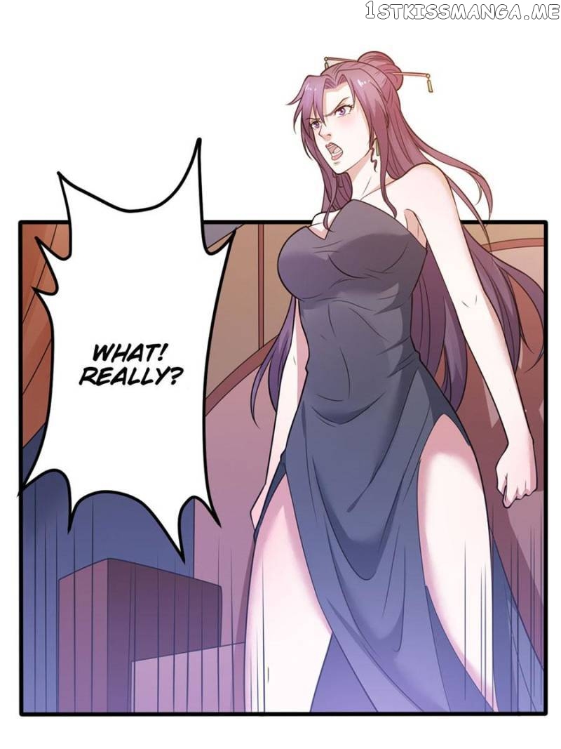 Modern Day God chapter 48 - page 52