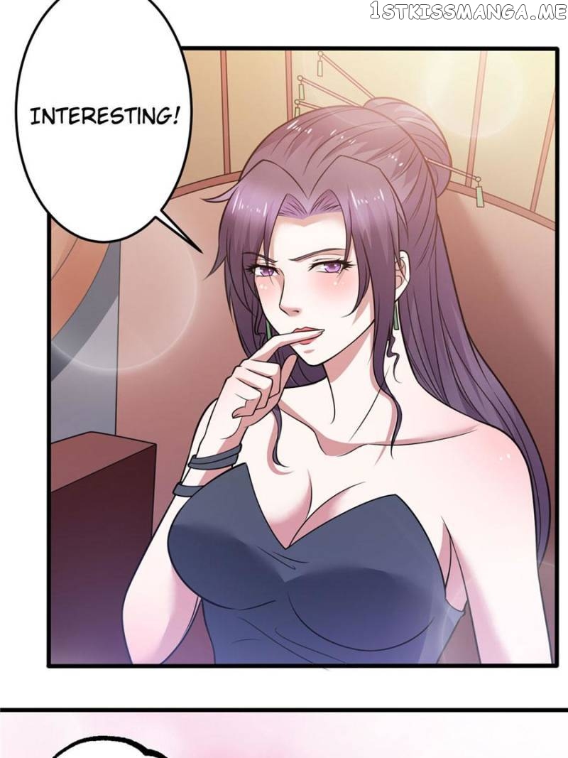 Modern Day God chapter 48 - page 55