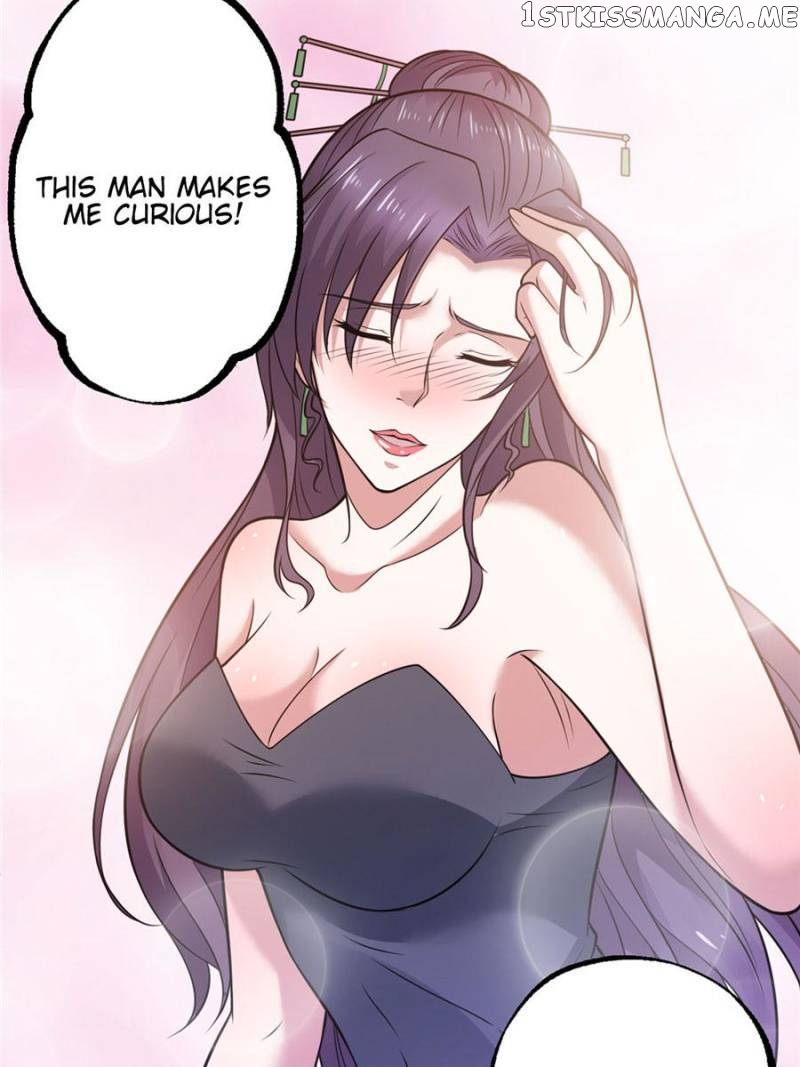 Modern Day God chapter 48 - page 56