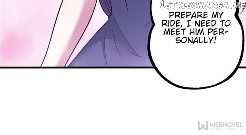 Modern Day God chapter 48 - page 57