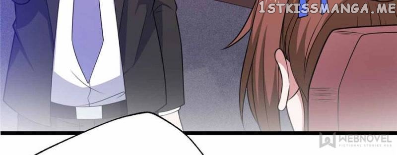 Modern Day God chapter 47 - page 18