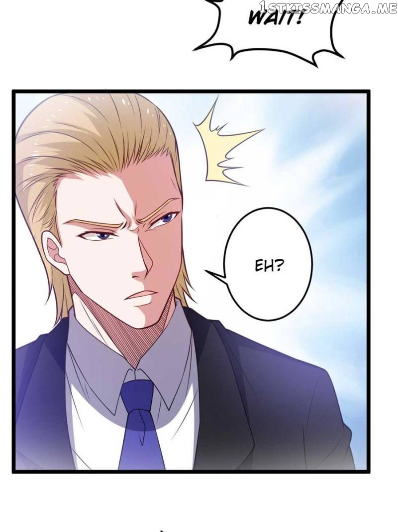 Modern Day God chapter 47 - page 2