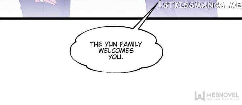 Modern Day God chapter 47 - page 24
