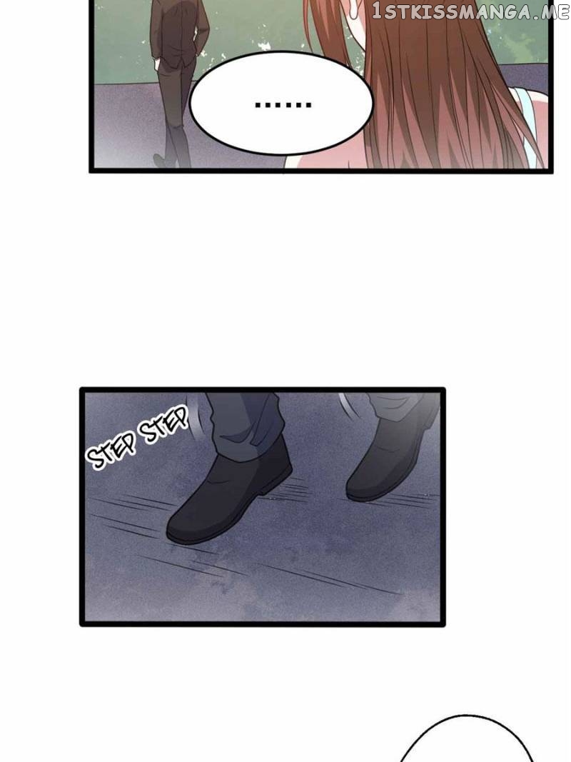 Modern Day God chapter 47 - page 29