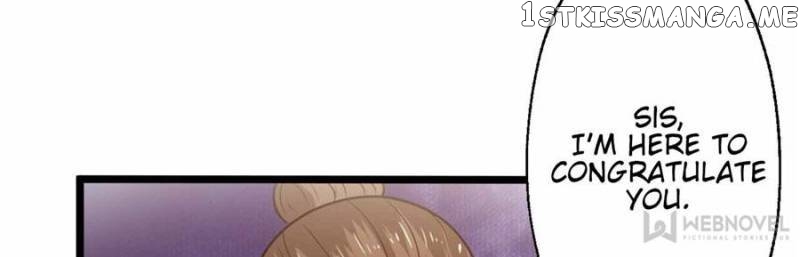 Modern Day God chapter 47 - page 30