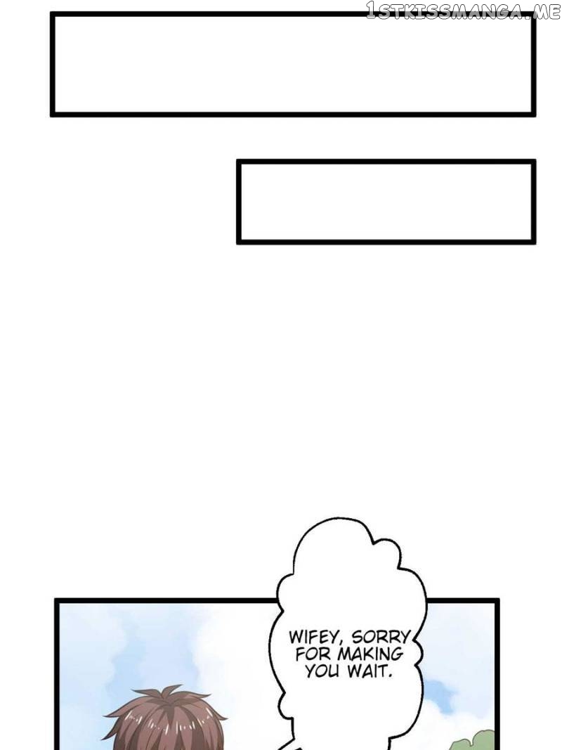 Modern Day God chapter 47 - page 37
