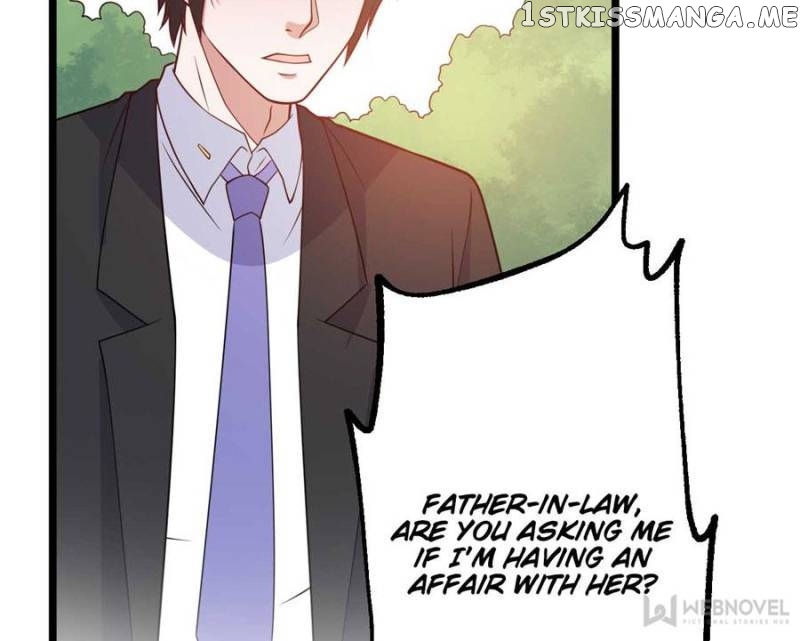 Modern Day God chapter 47 - page 45
