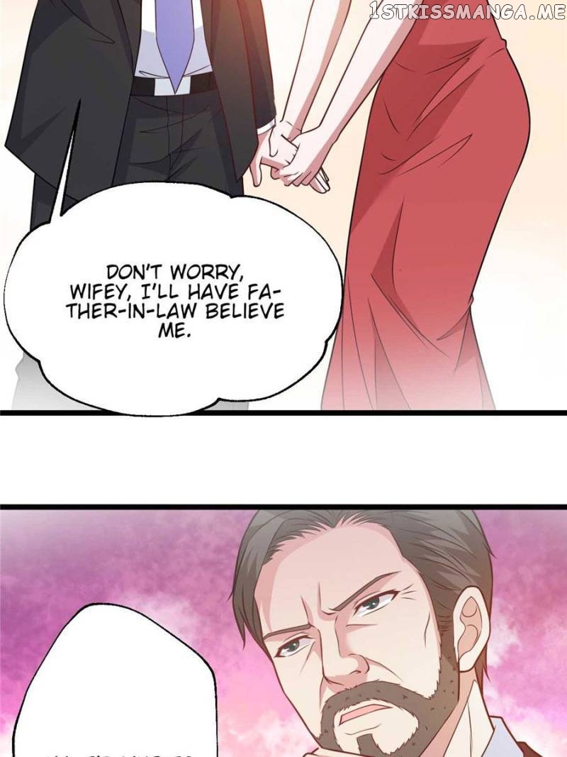 Modern Day God chapter 47 - page 49