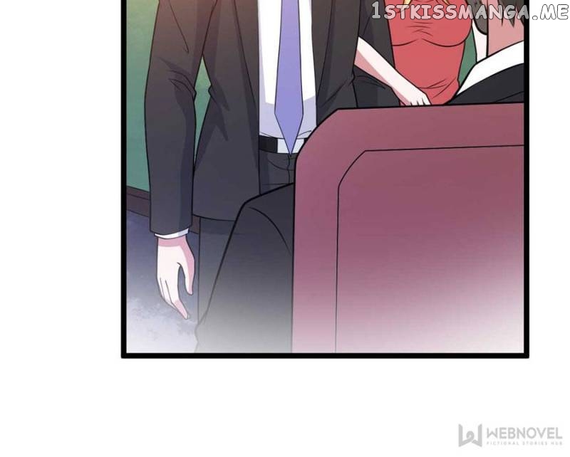 Modern Day God chapter 47 - page 51