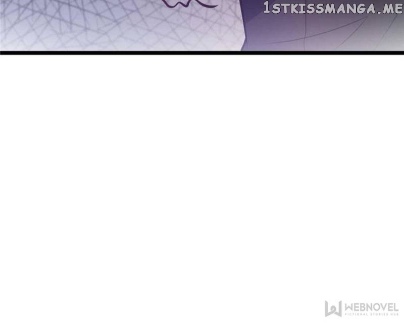 Modern Day God chapter 47 - page 6