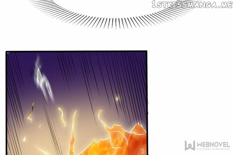Modern Day God chapter 45 - page 27