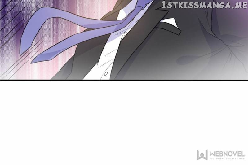 Modern Day God chapter 45 - page 30