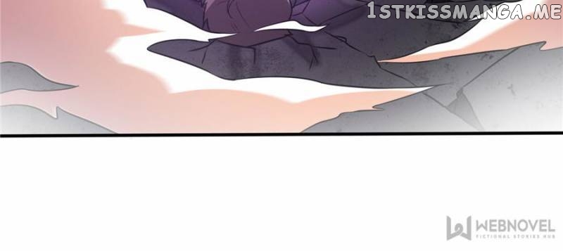 Modern Day God chapter 45 - page 36