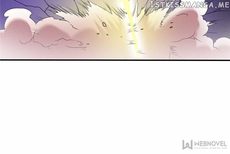 Modern Day God chapter 44 - page 12