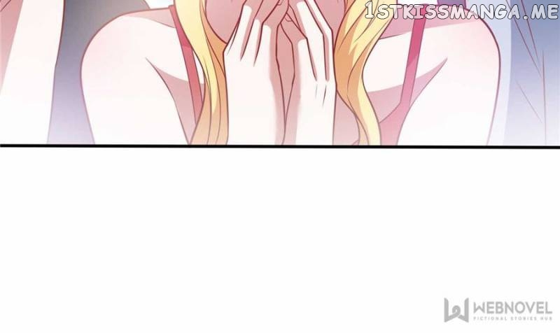 Modern Day God chapter 43 - page 12