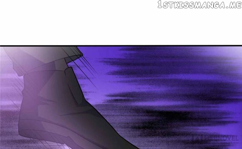 Modern Day God chapter 43 - page 21
