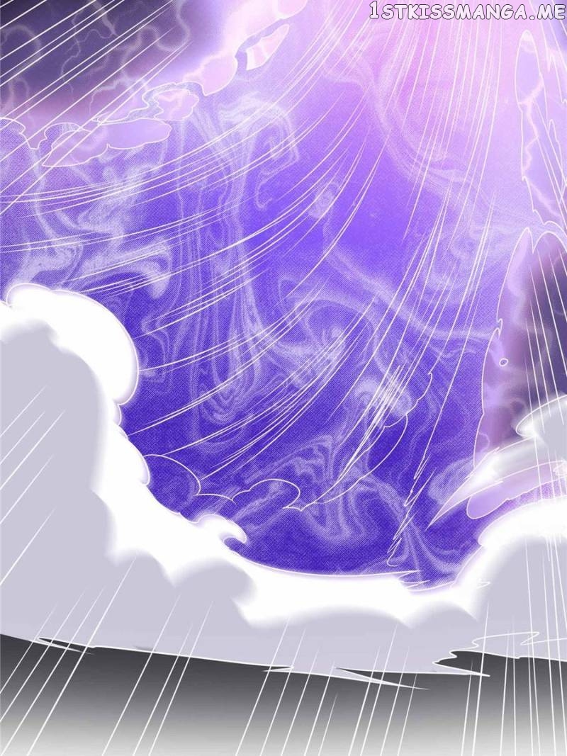 Modern Day God chapter 43 - page 29