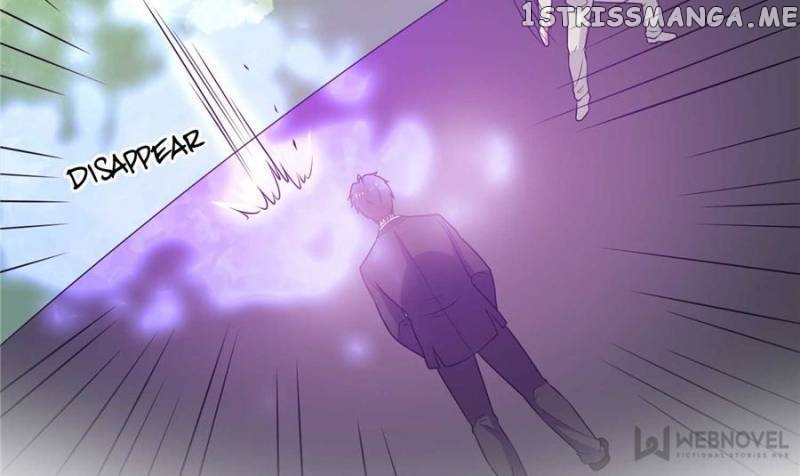 Modern Day God chapter 43 - page 6