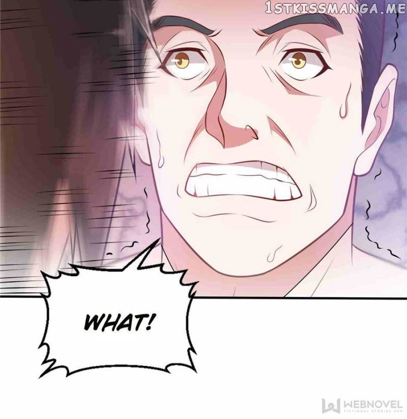 Modern Day God chapter 42 - page 18