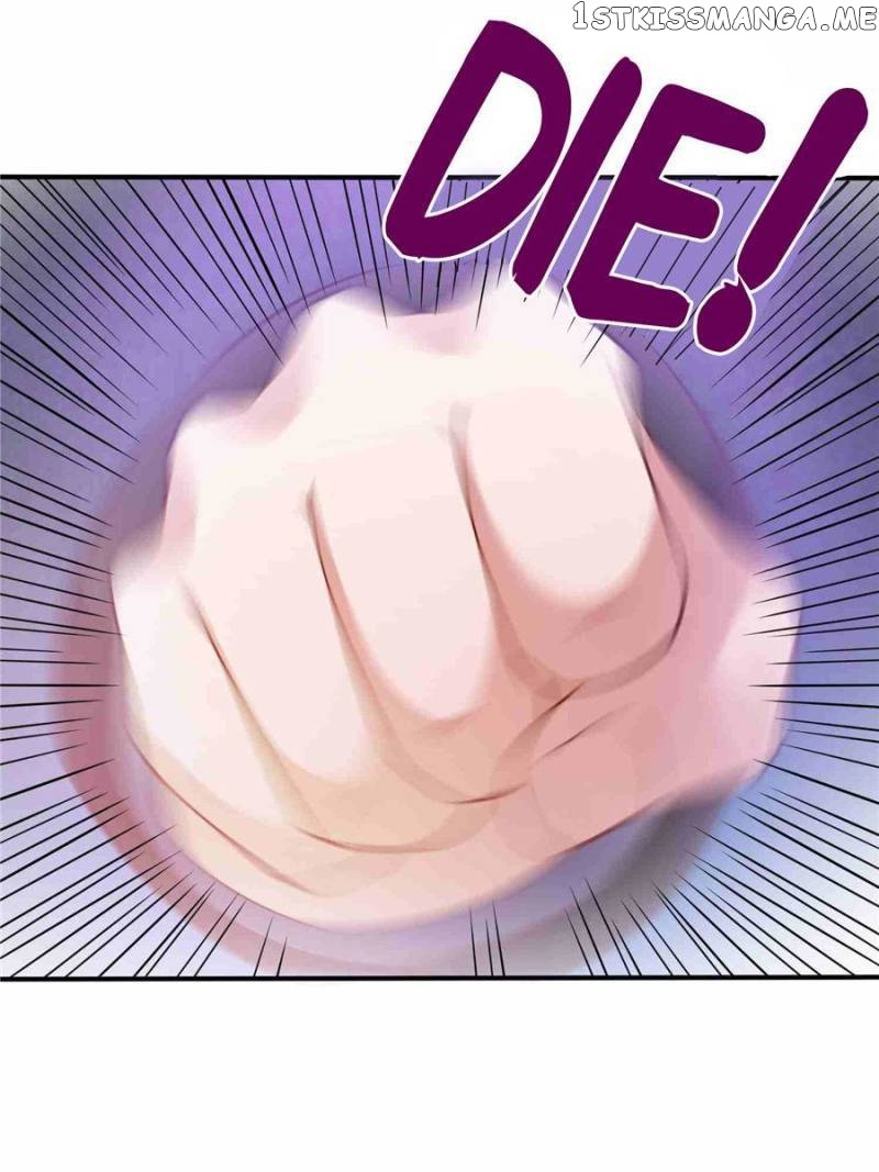 Modern Day God chapter 42 - page 19