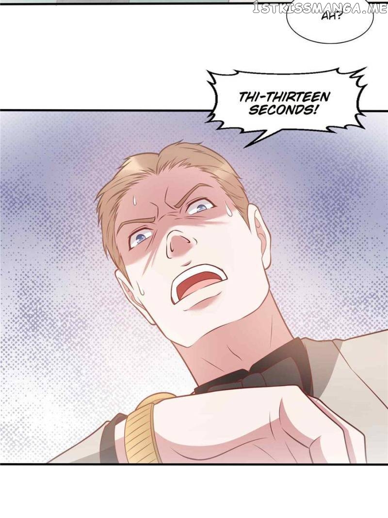 Modern Day God chapter 42 - page 26