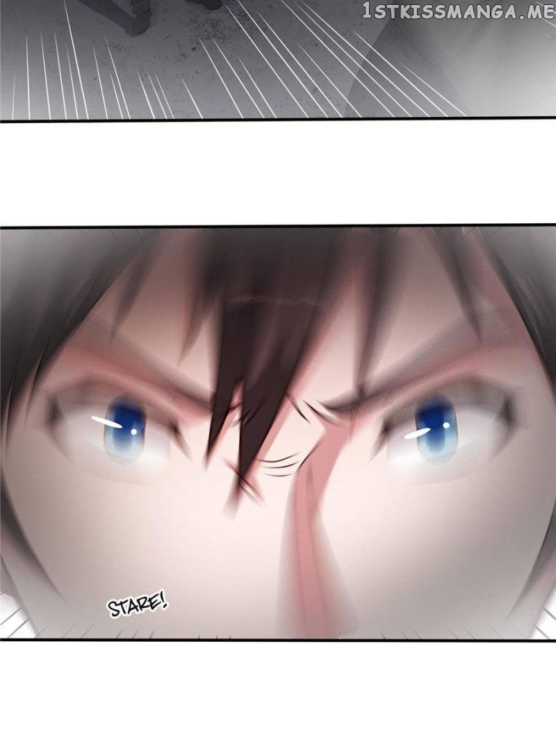 Modern Day God chapter 42 - page 3