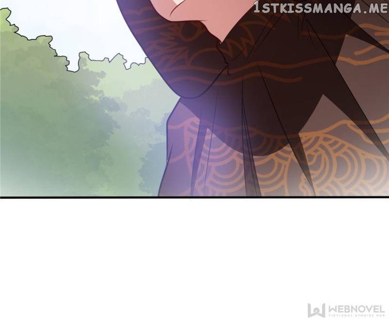 Modern Day God chapter 42 - page 37