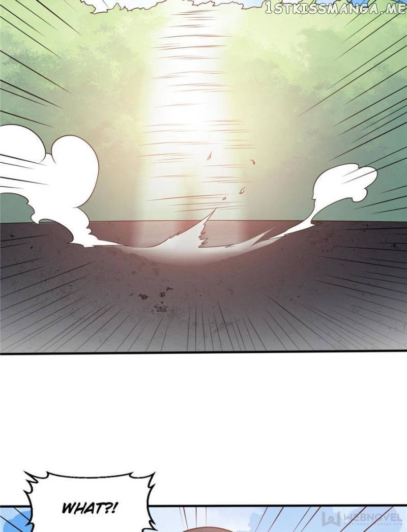 Modern Day God chapter 42 - page 8