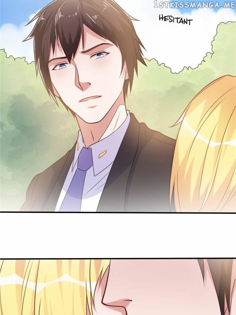 Modern Day God chapter 41 - page 16